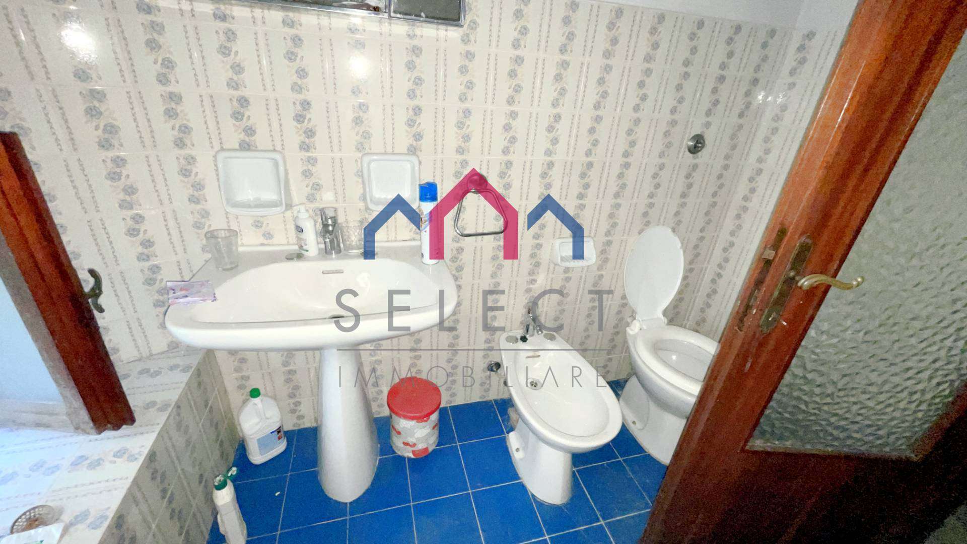  - foto 7