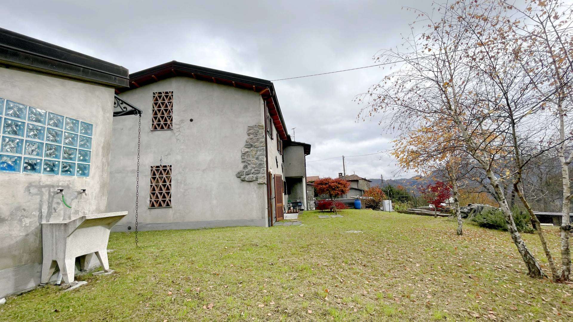  - foto 12