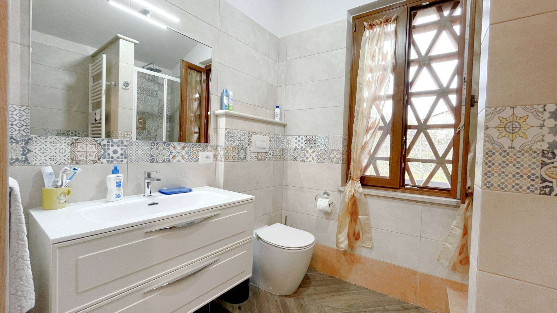  - foto 34