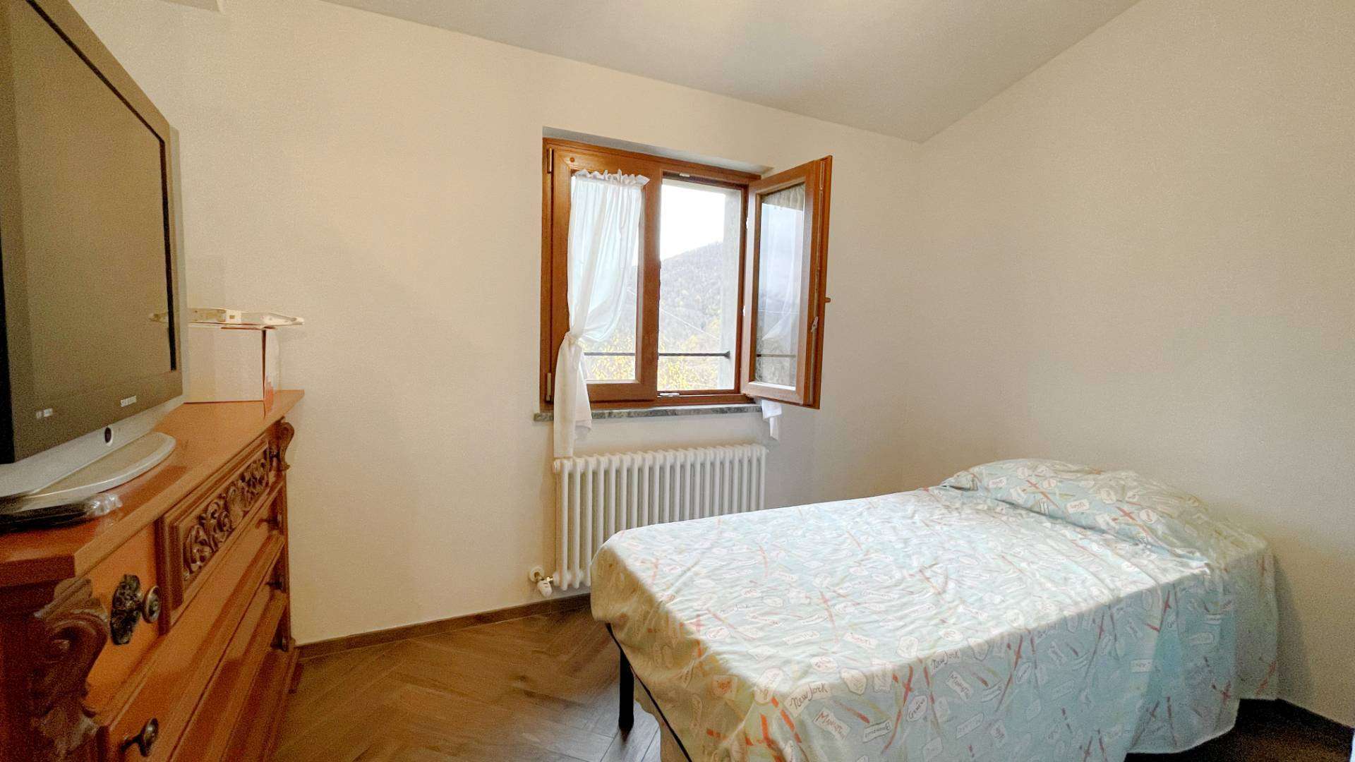  - foto 36