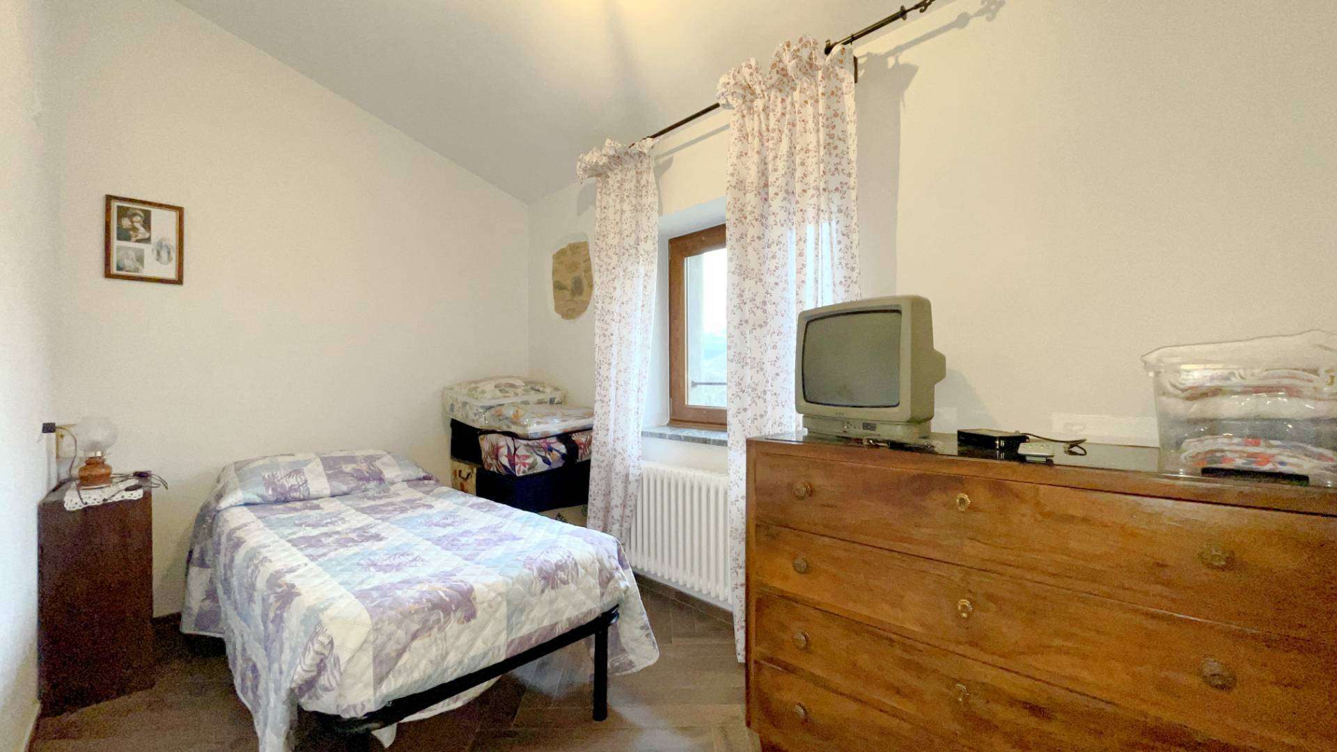  - foto 37
