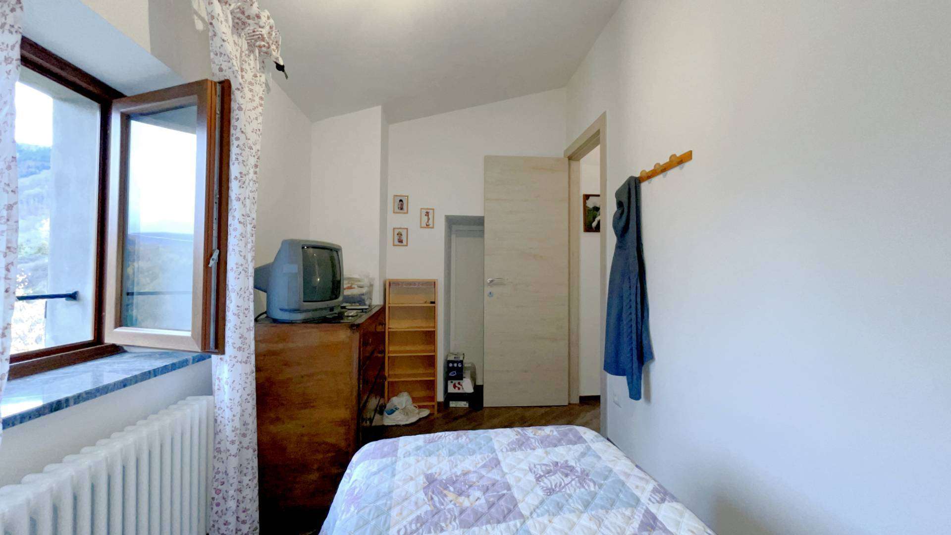  - foto 38