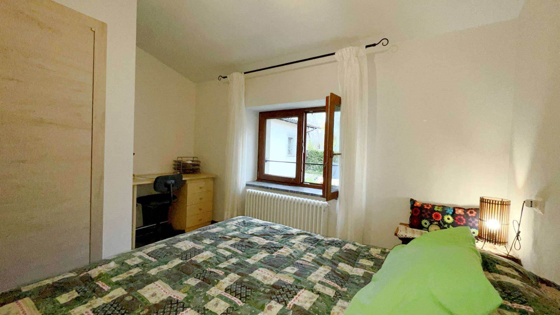  - foto 41