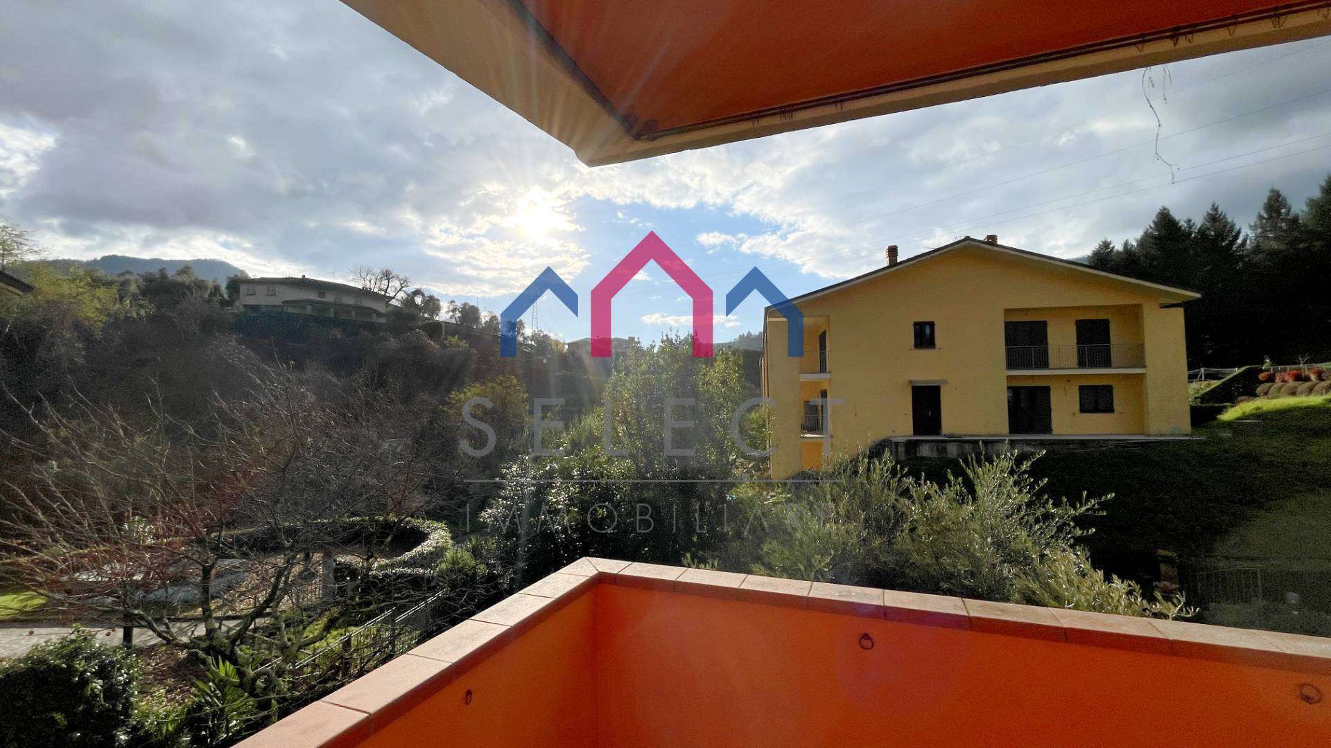  - foto 28