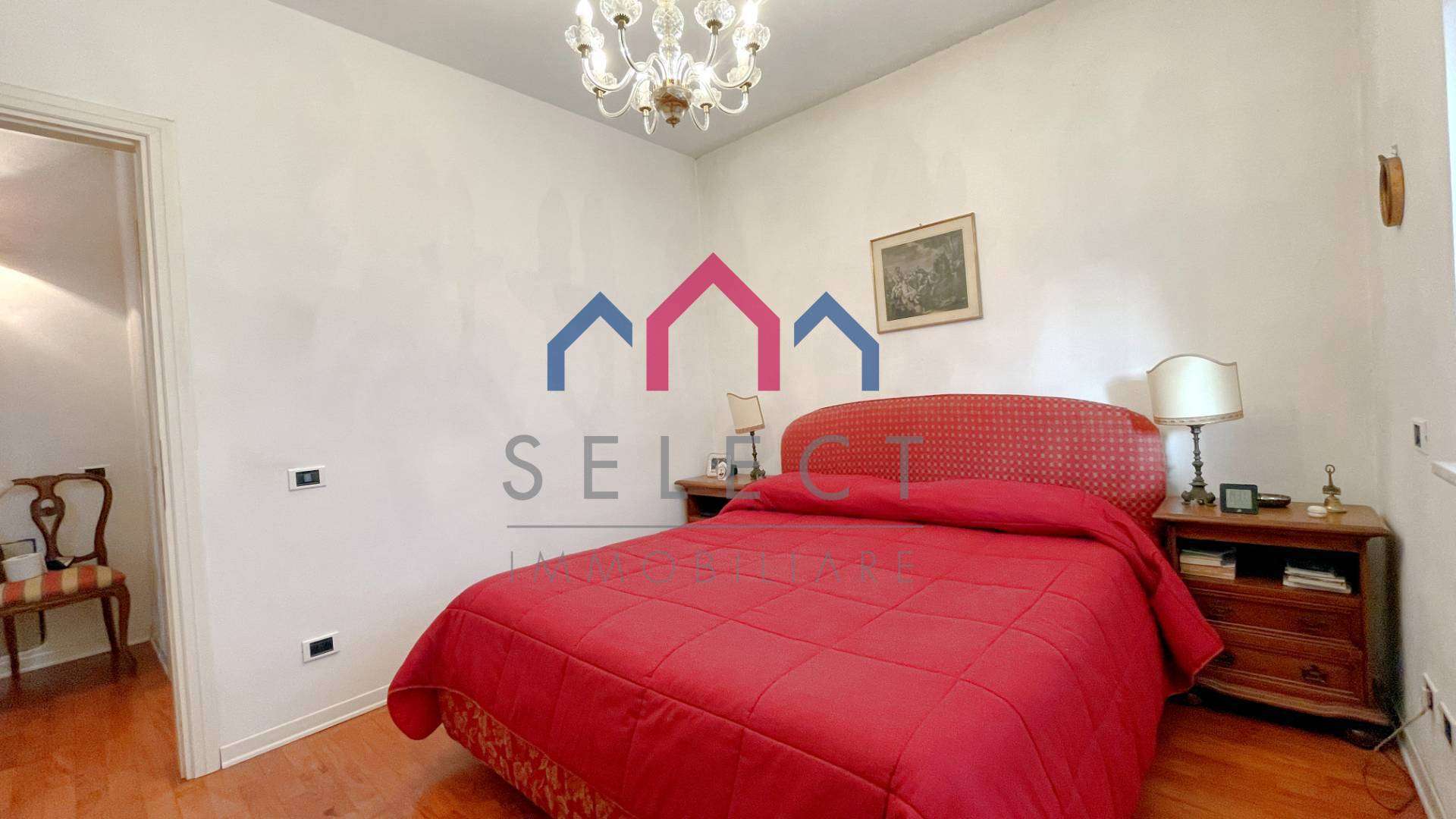  - foto 35