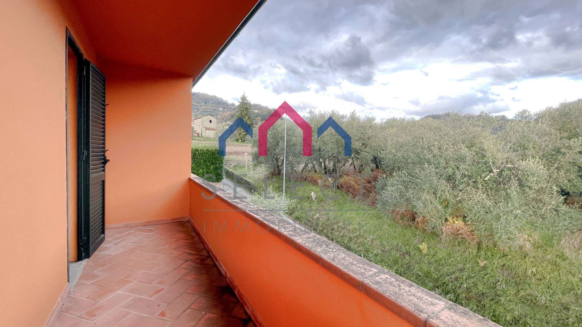  - foto 37