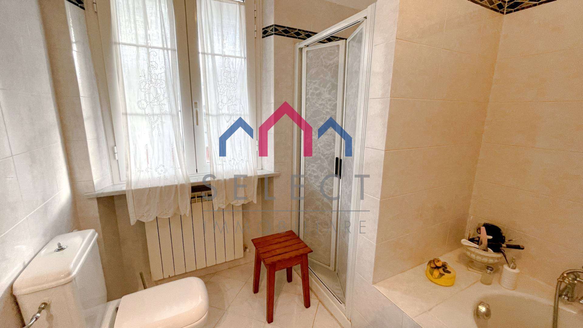  - foto 44
