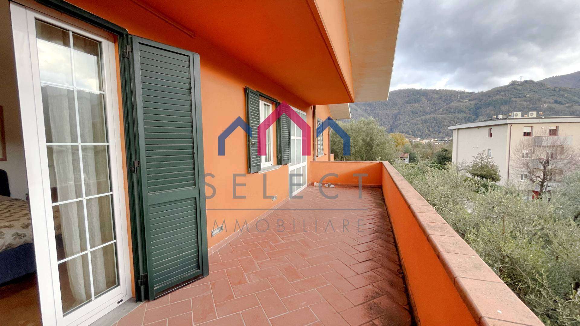  - foto 48