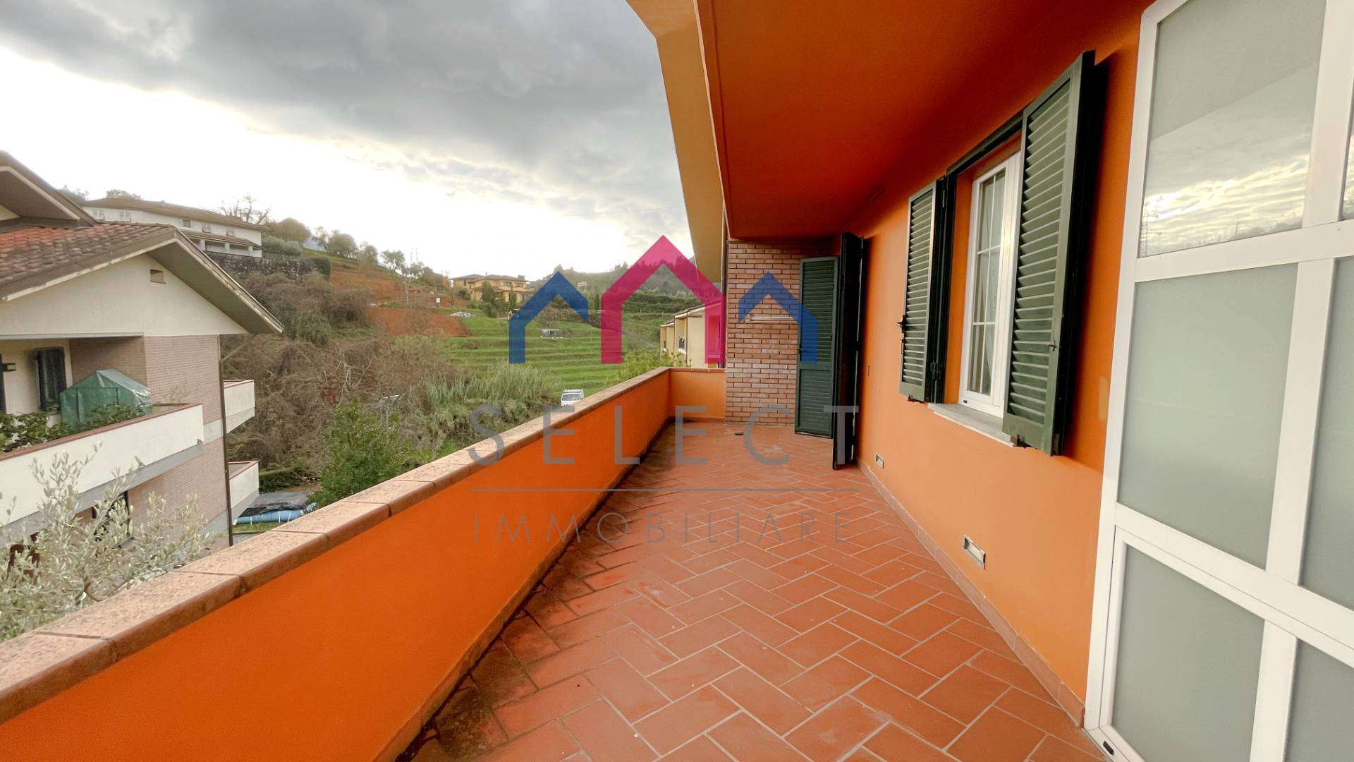  - foto 49