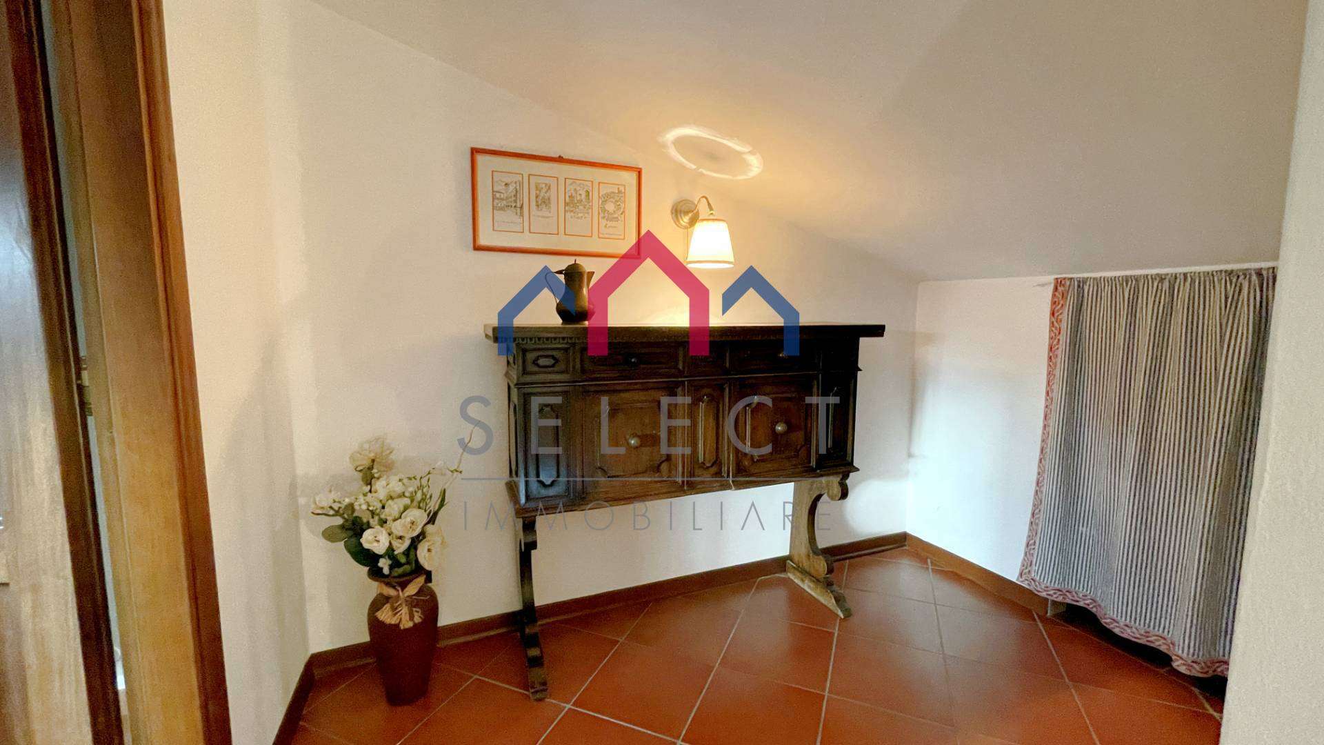  - foto 57