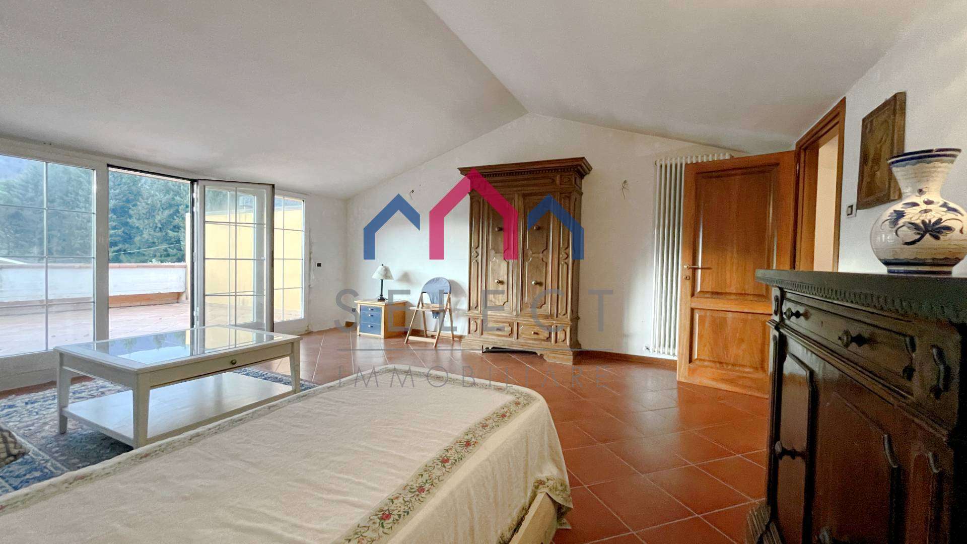  - foto 64
