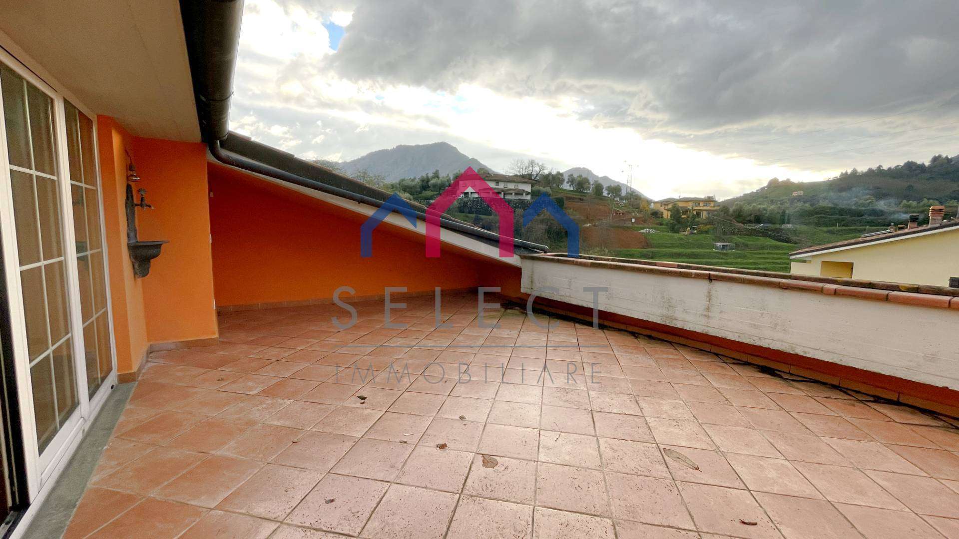  - foto 66
