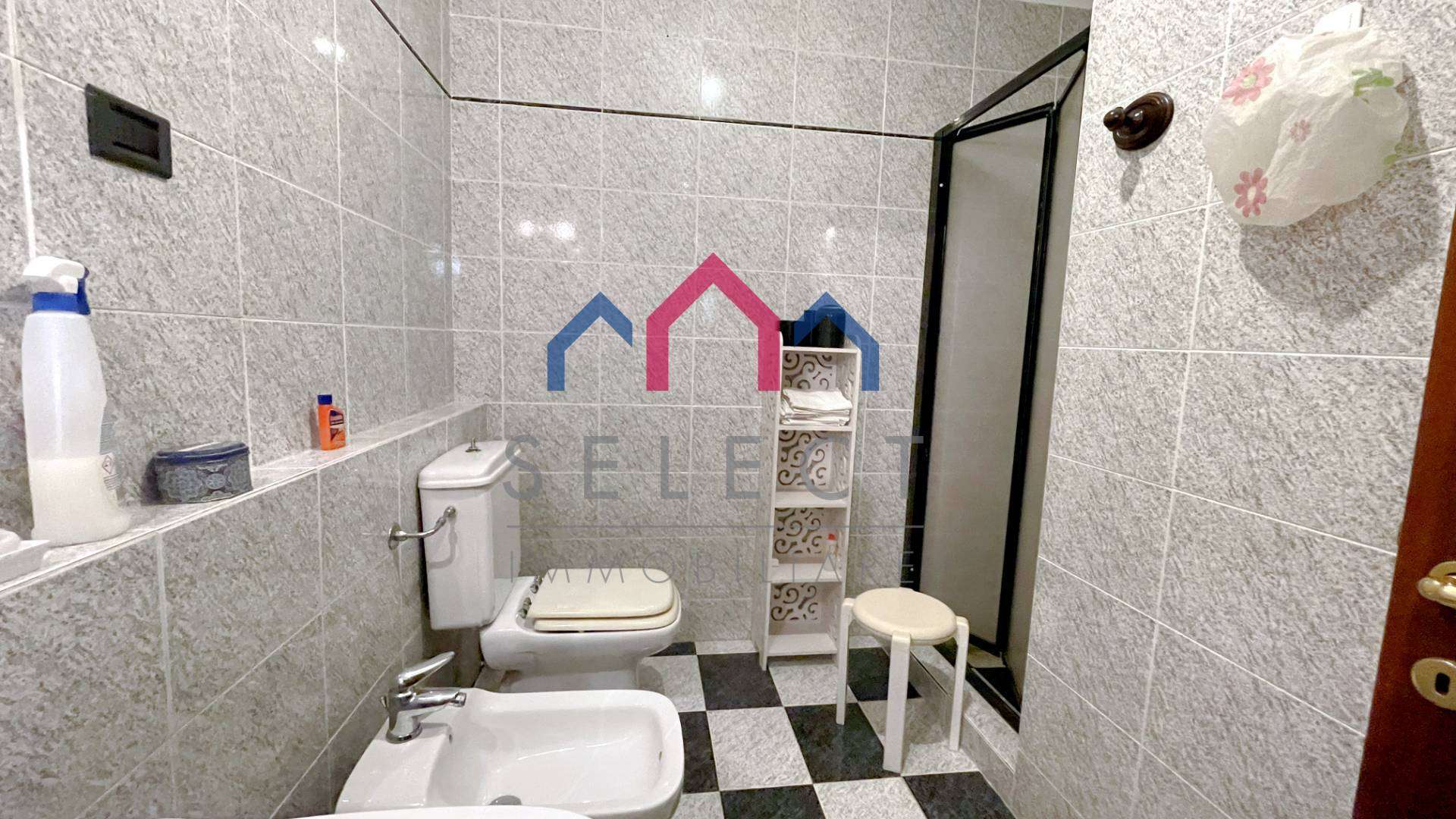  - foto 86