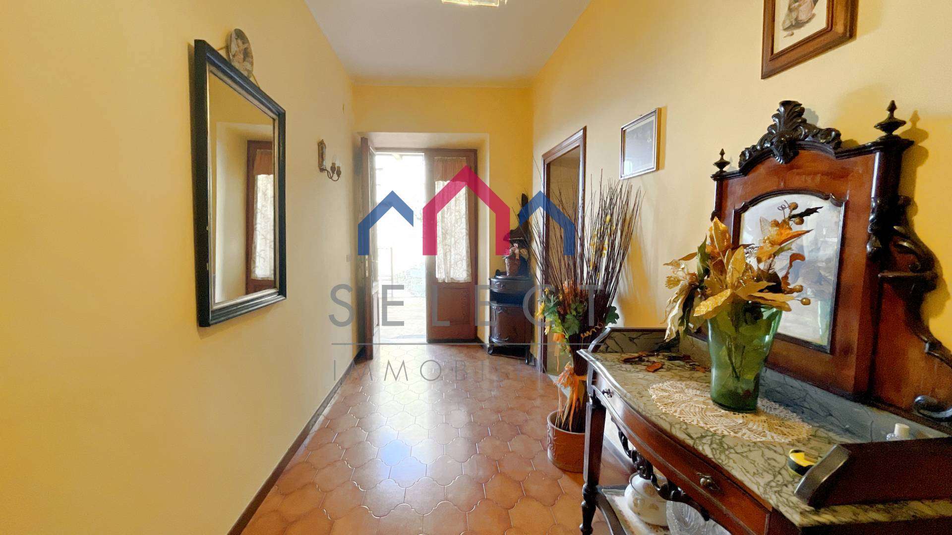  - foto 10