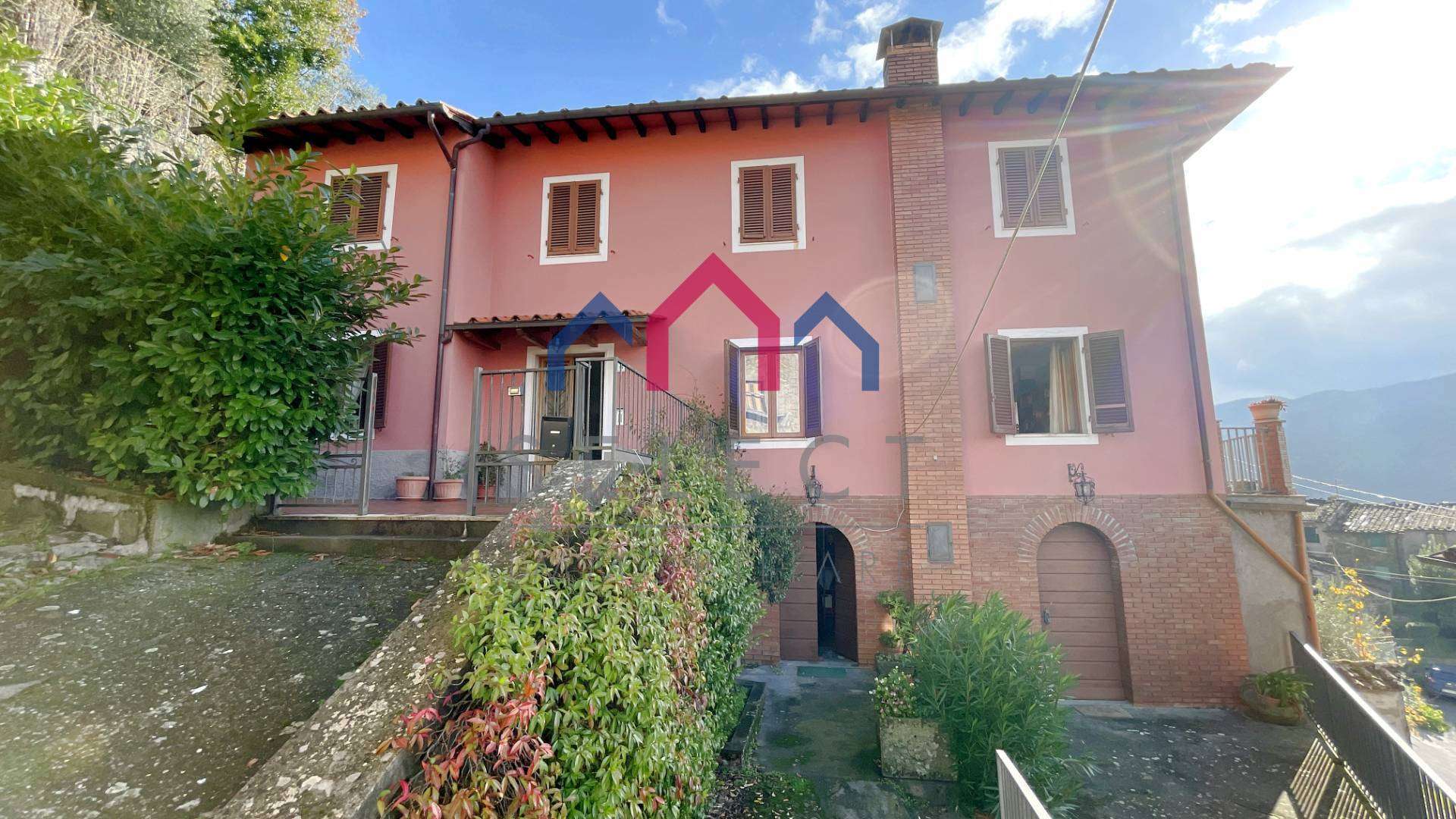  - foto 2