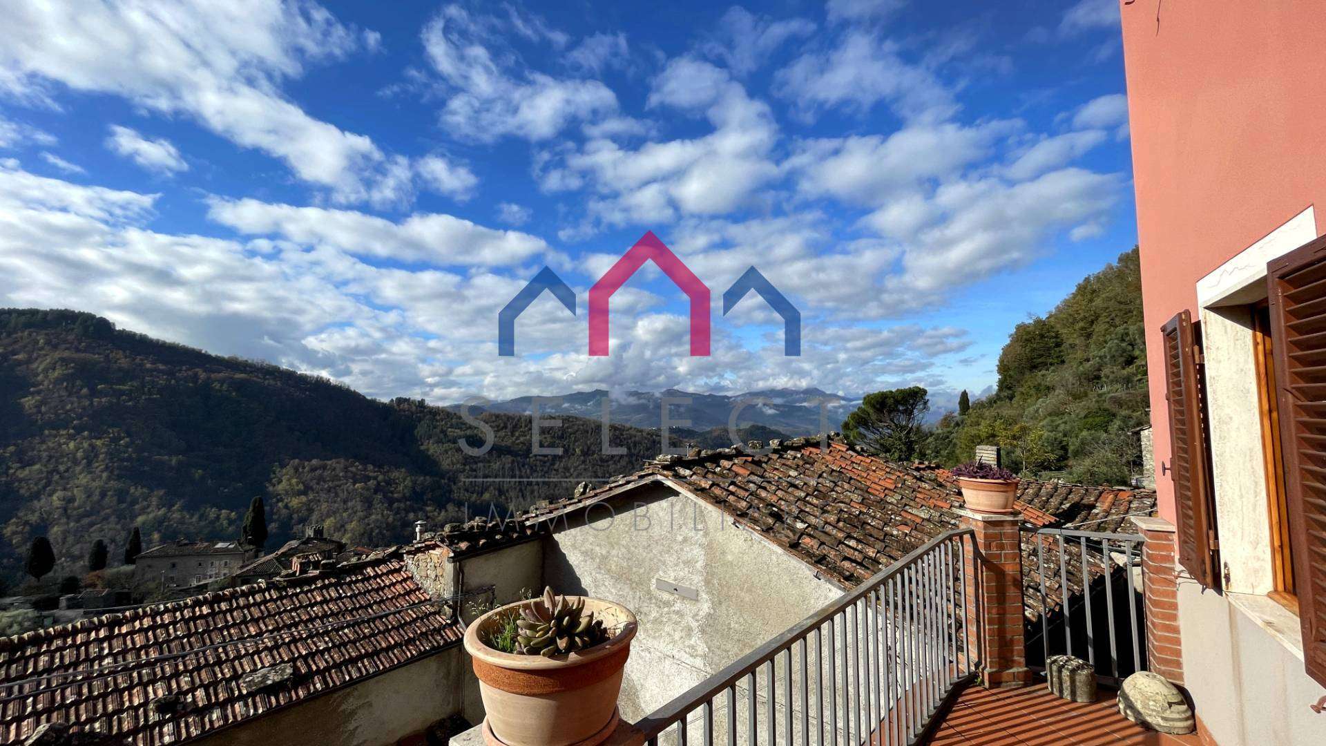  - foto 30