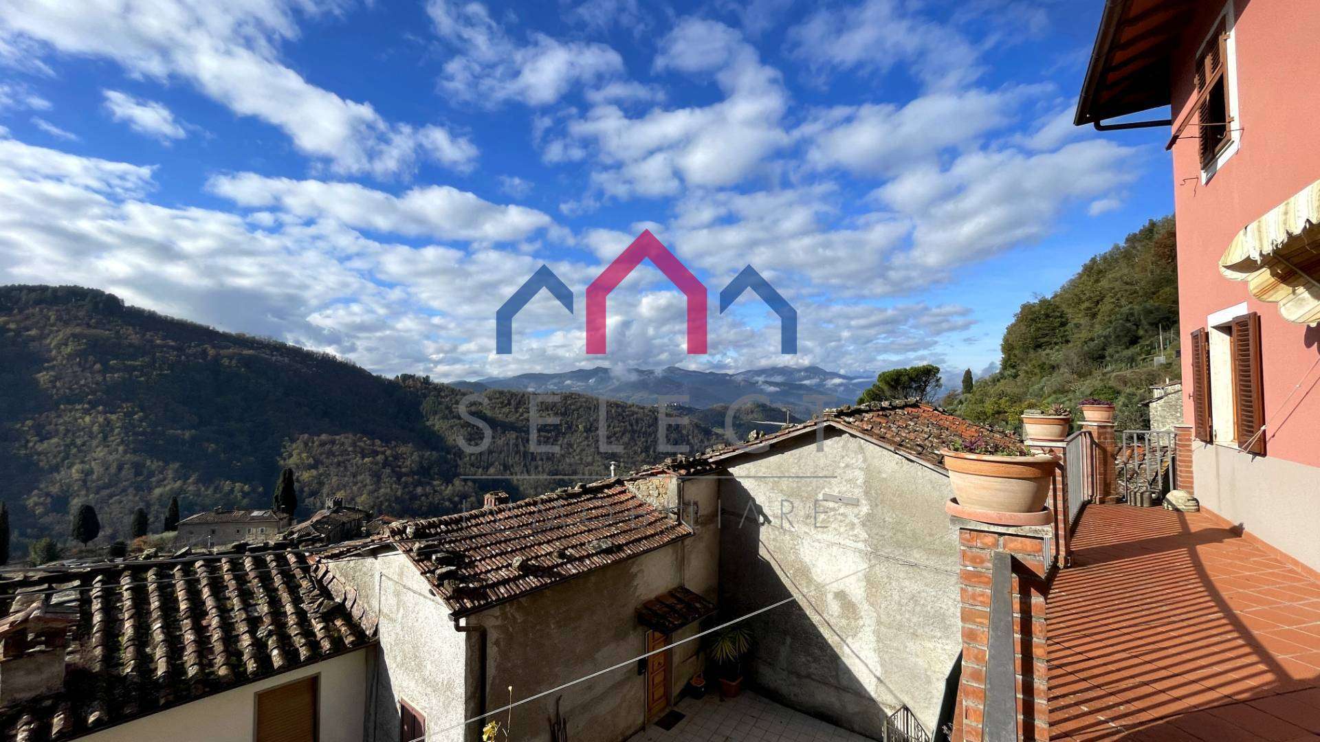 - foto 31