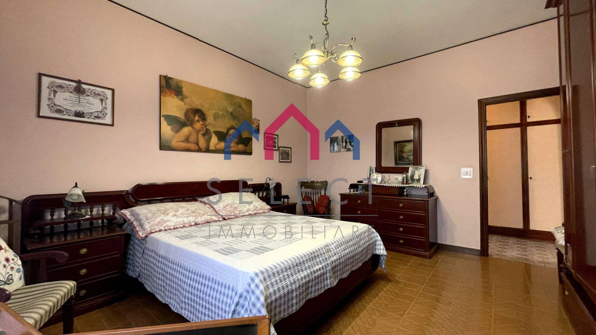  - foto 35
