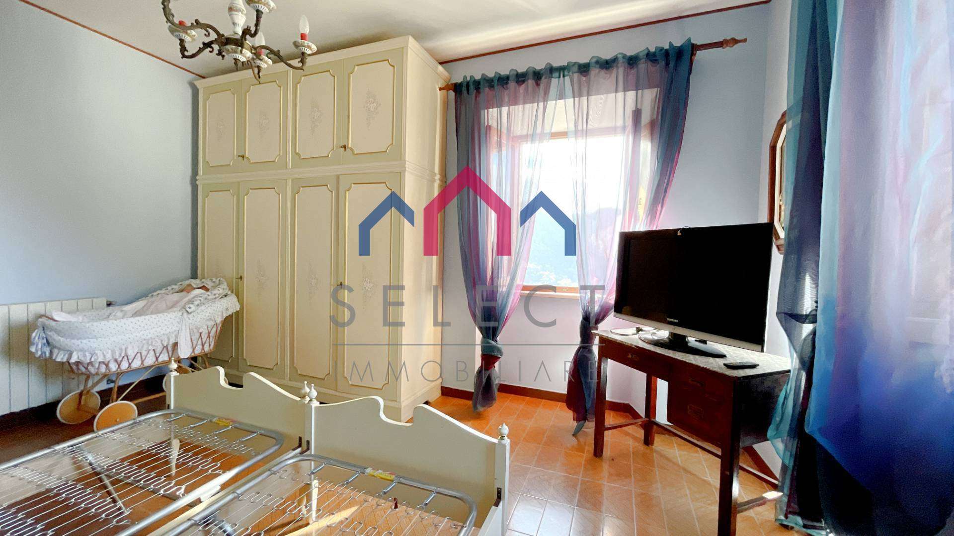  - foto 55