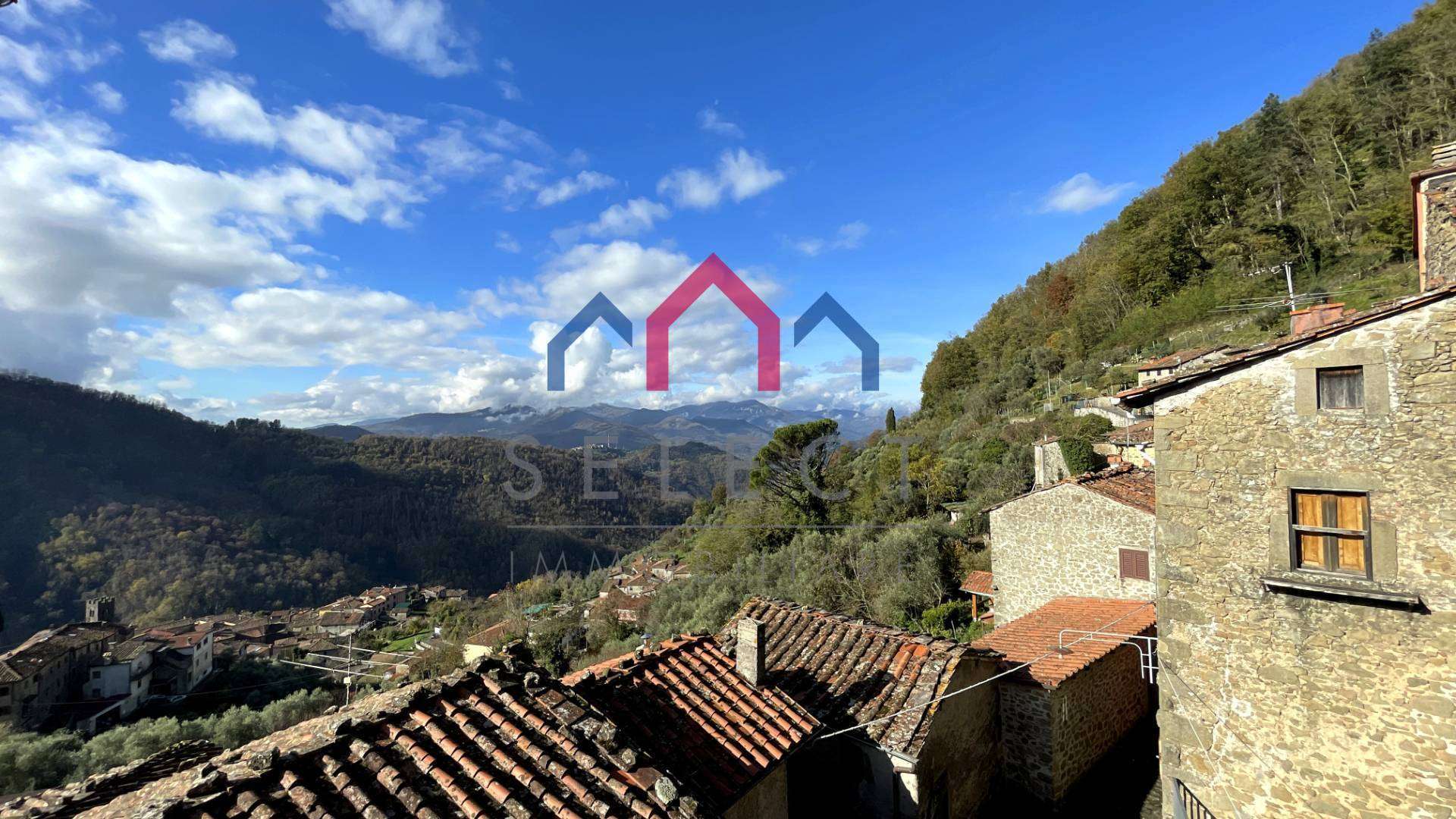  - foto 64