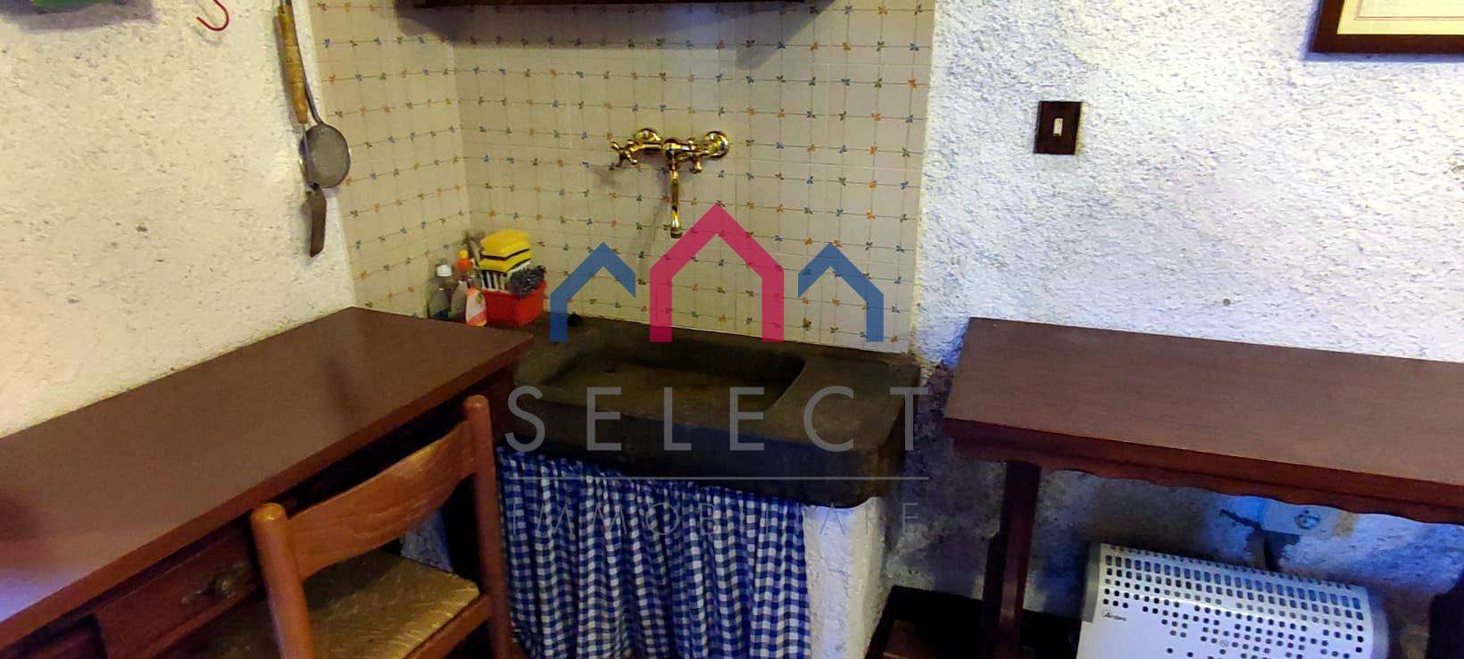  - foto 70