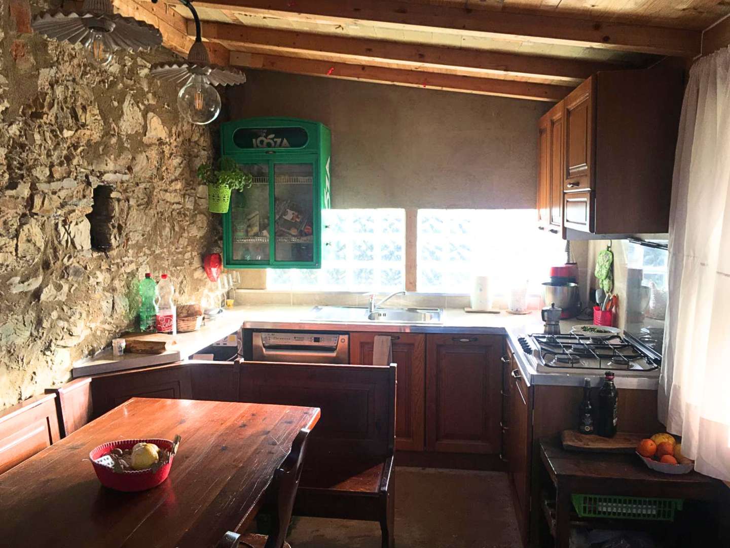  - foto 10