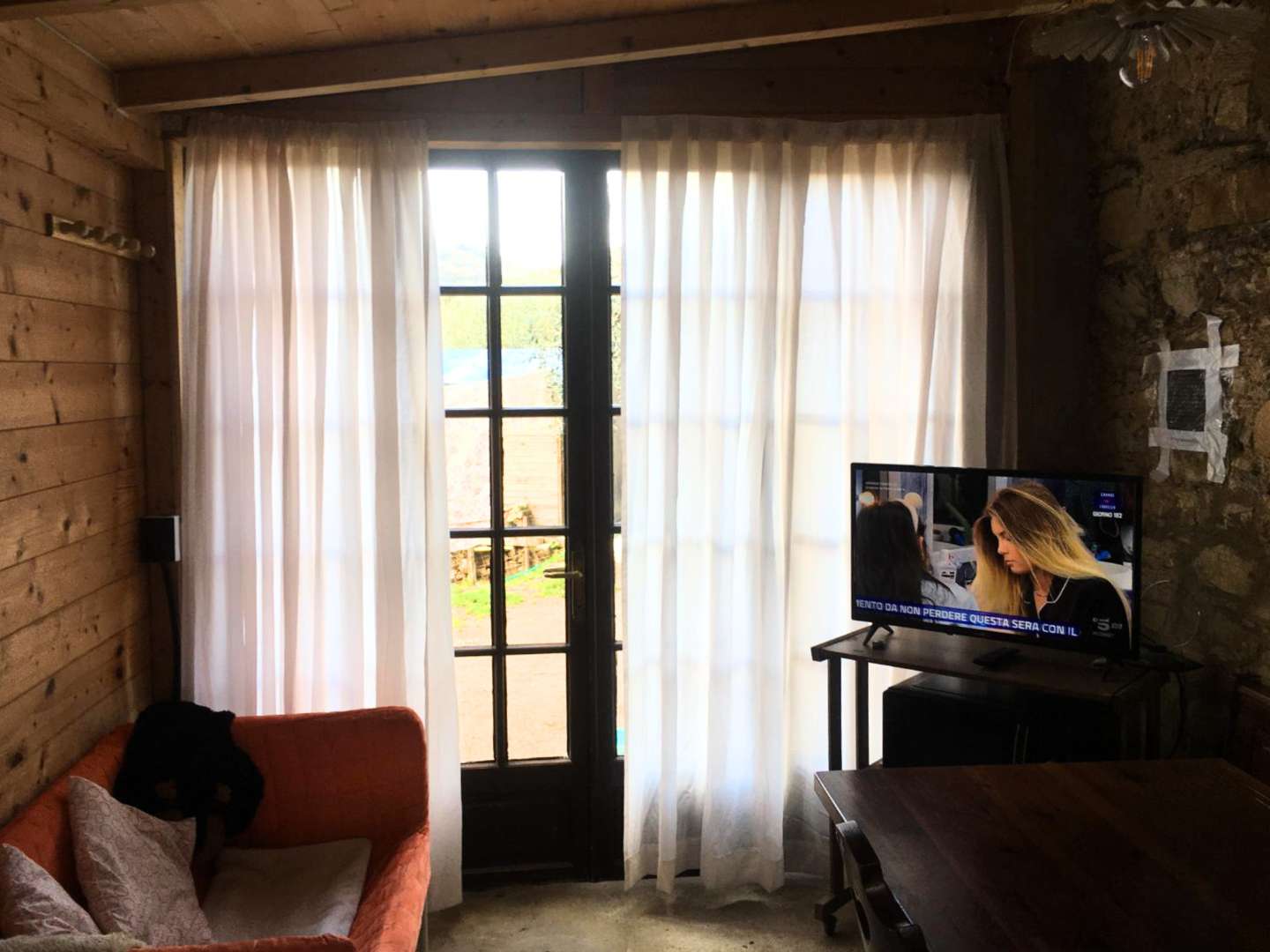  - foto 11