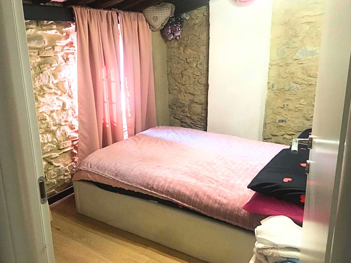  - foto 2
