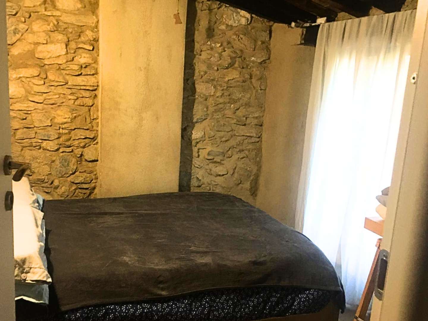  - foto 3