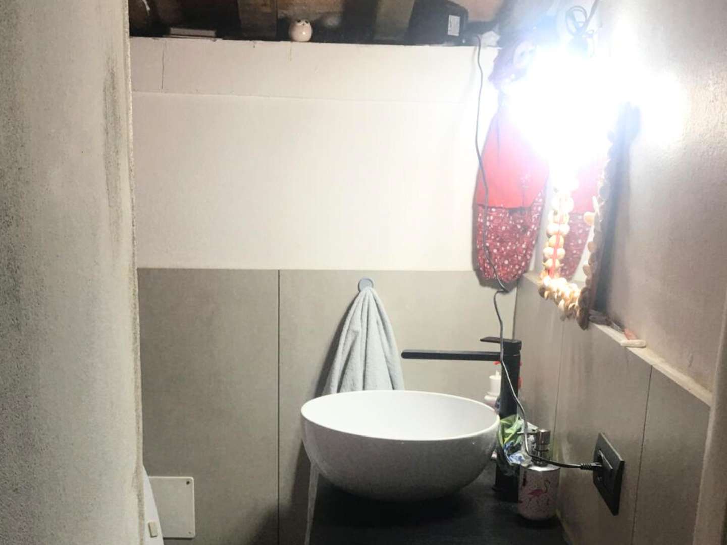  - foto 4