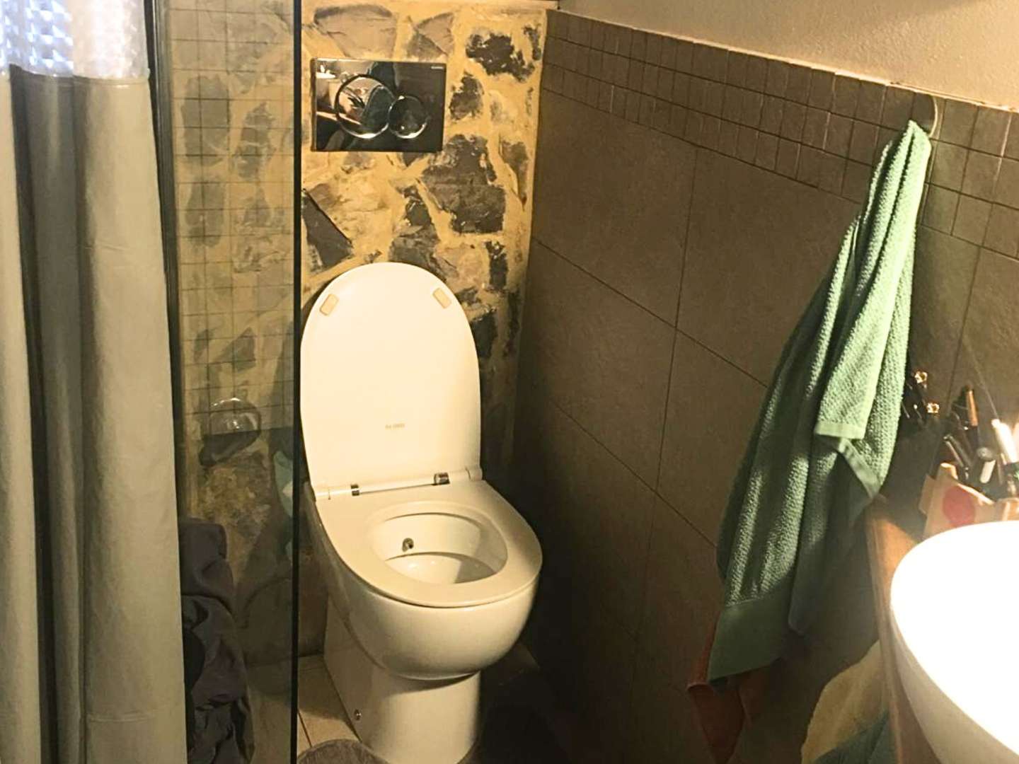  - foto 5