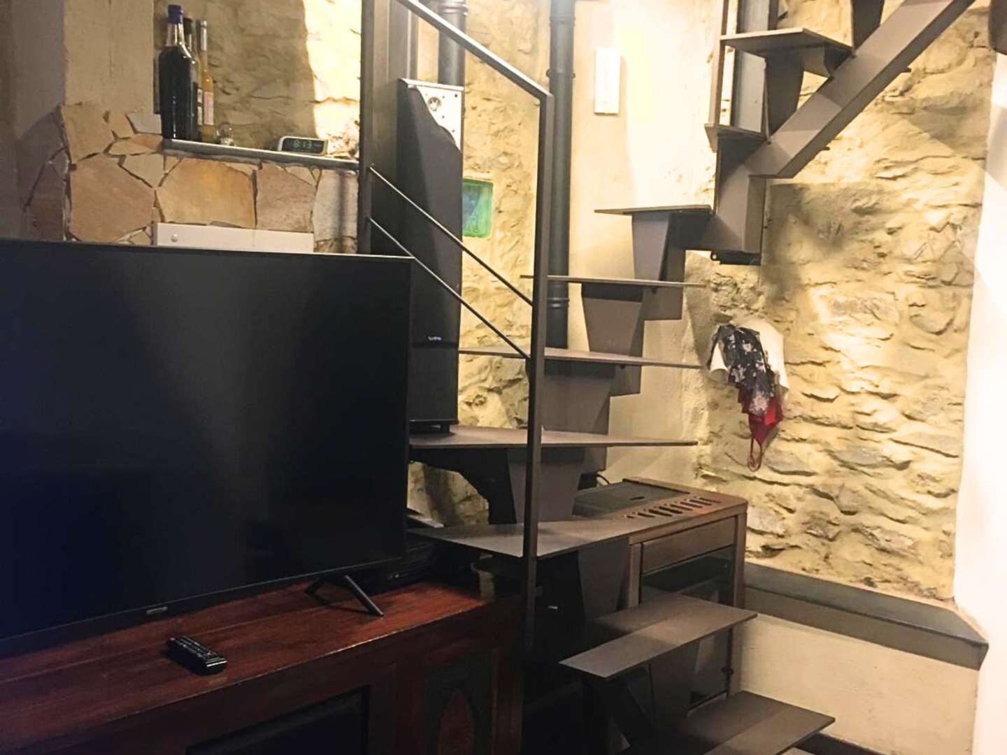  - foto 6