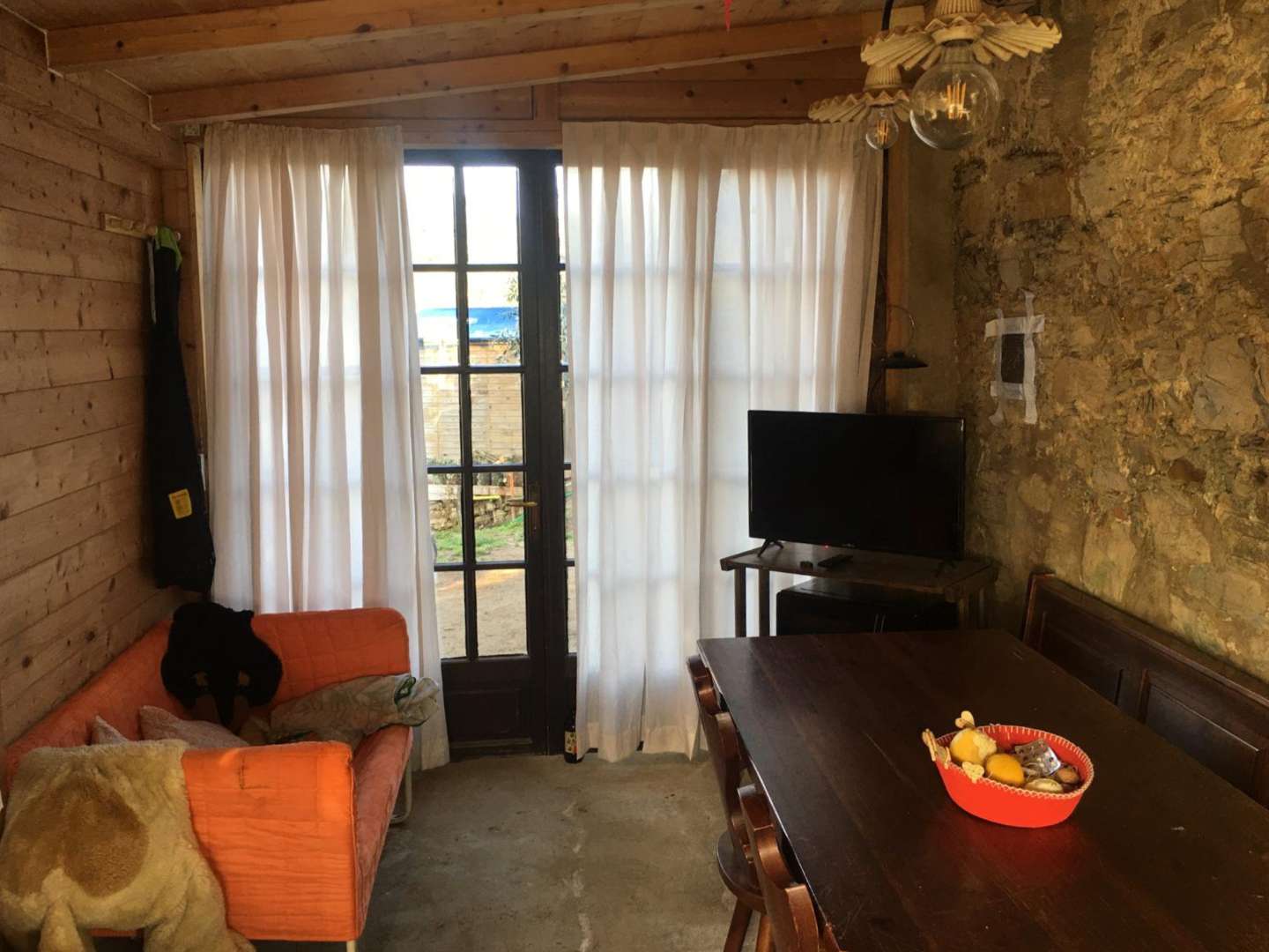  - foto 8
