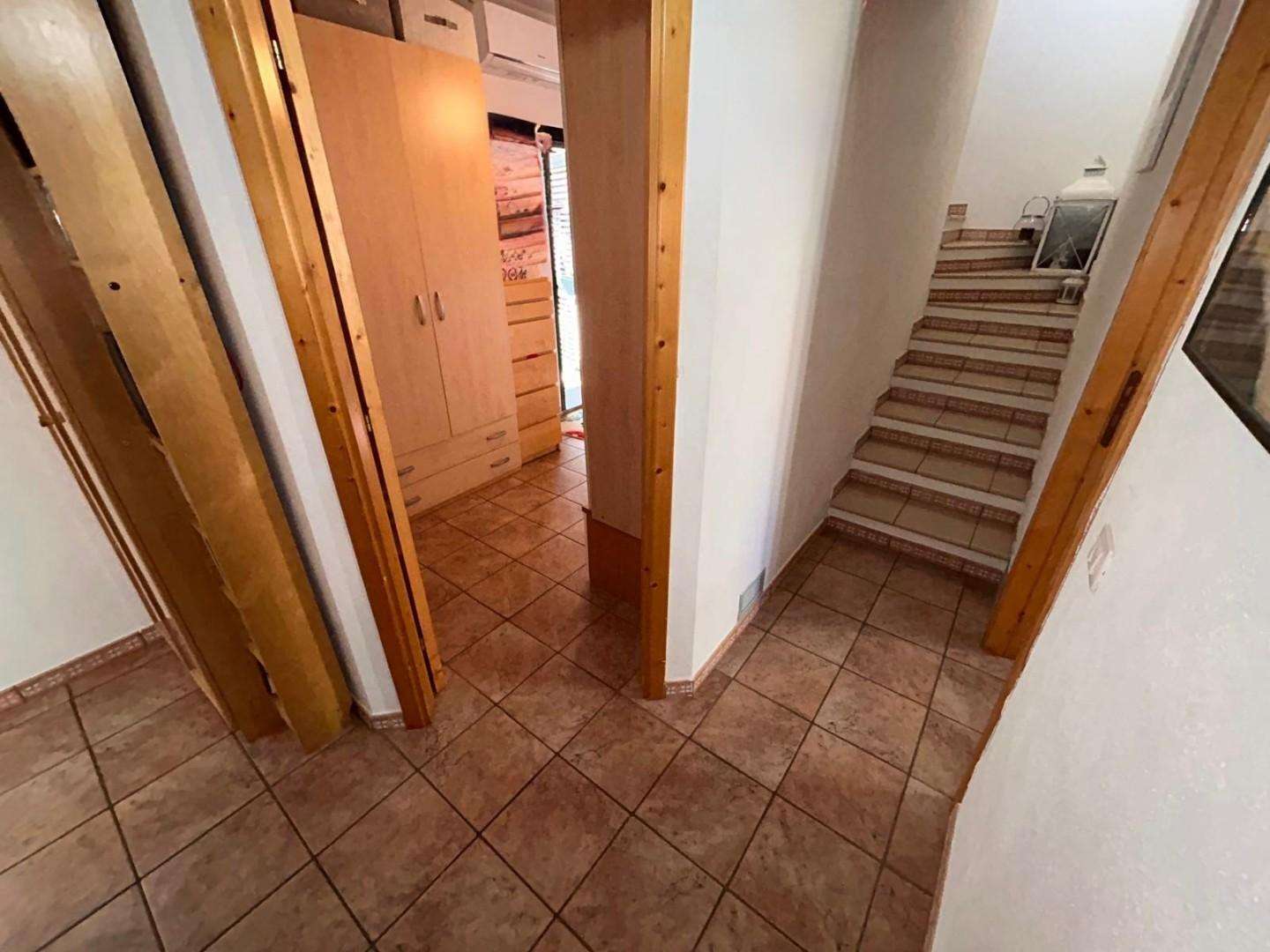  - foto 12