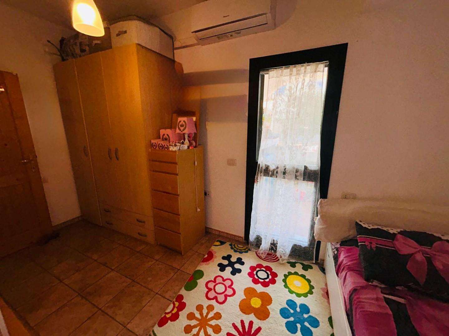  - foto 13