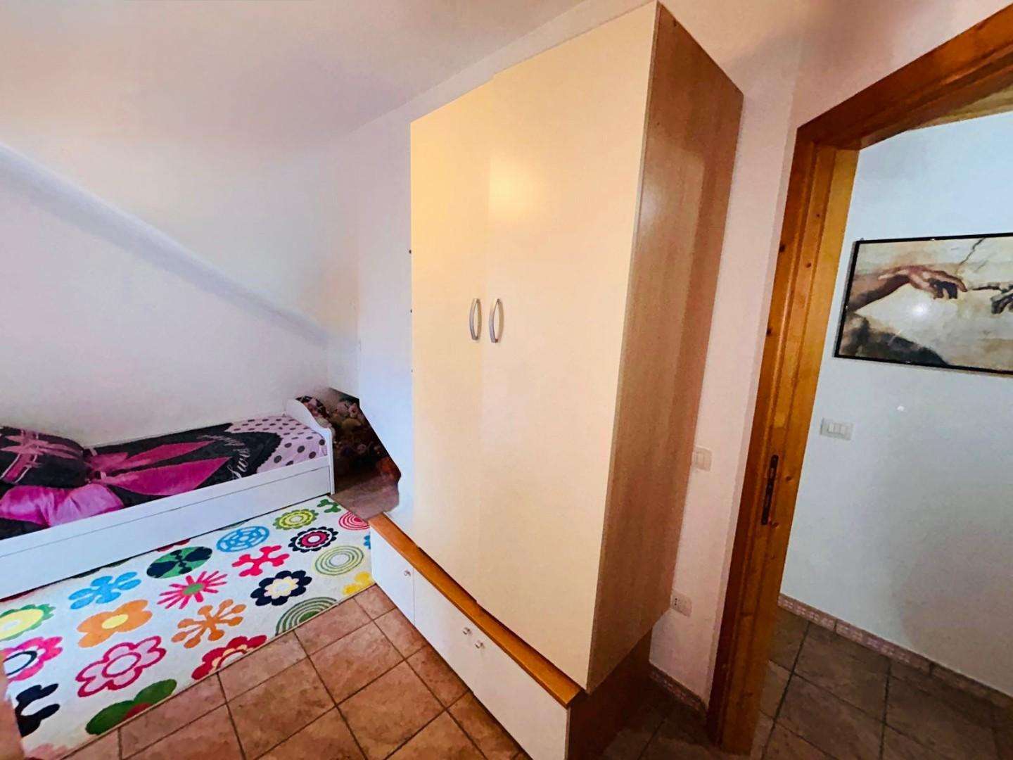  - foto 14