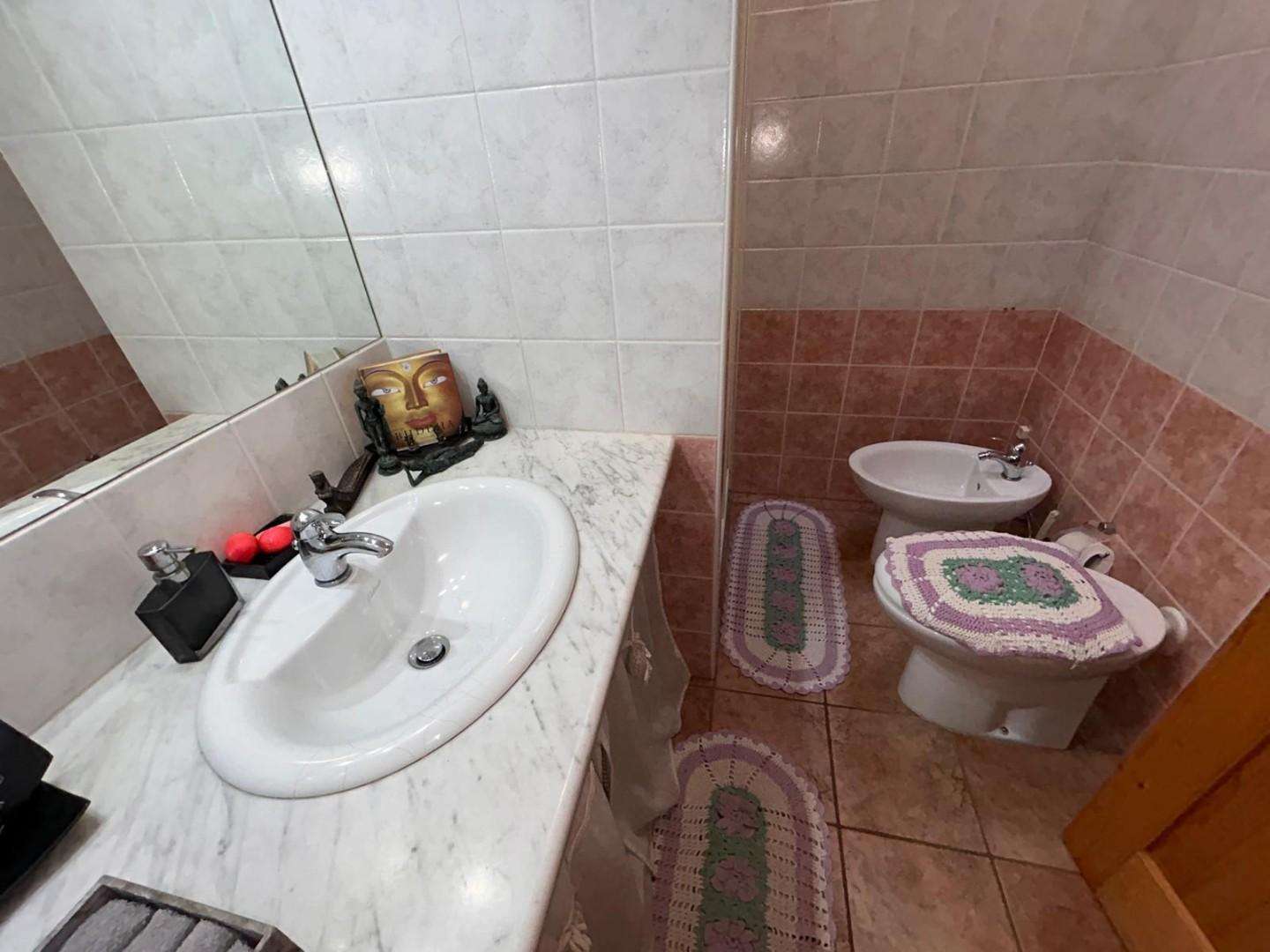  - foto 15