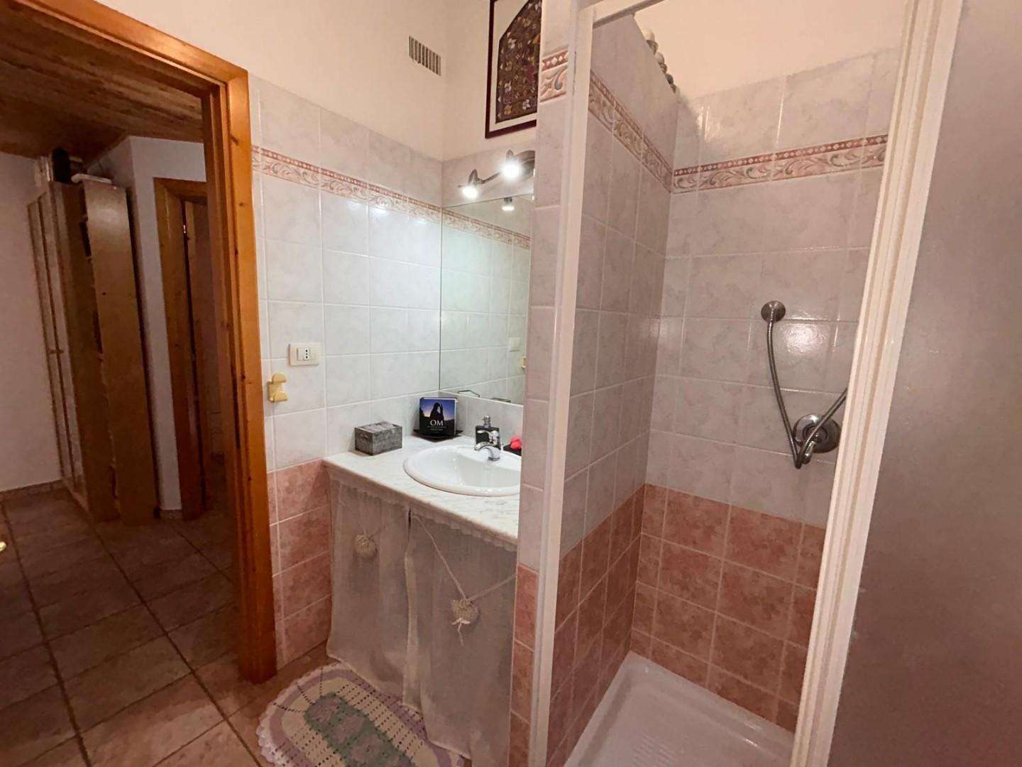  - foto 16