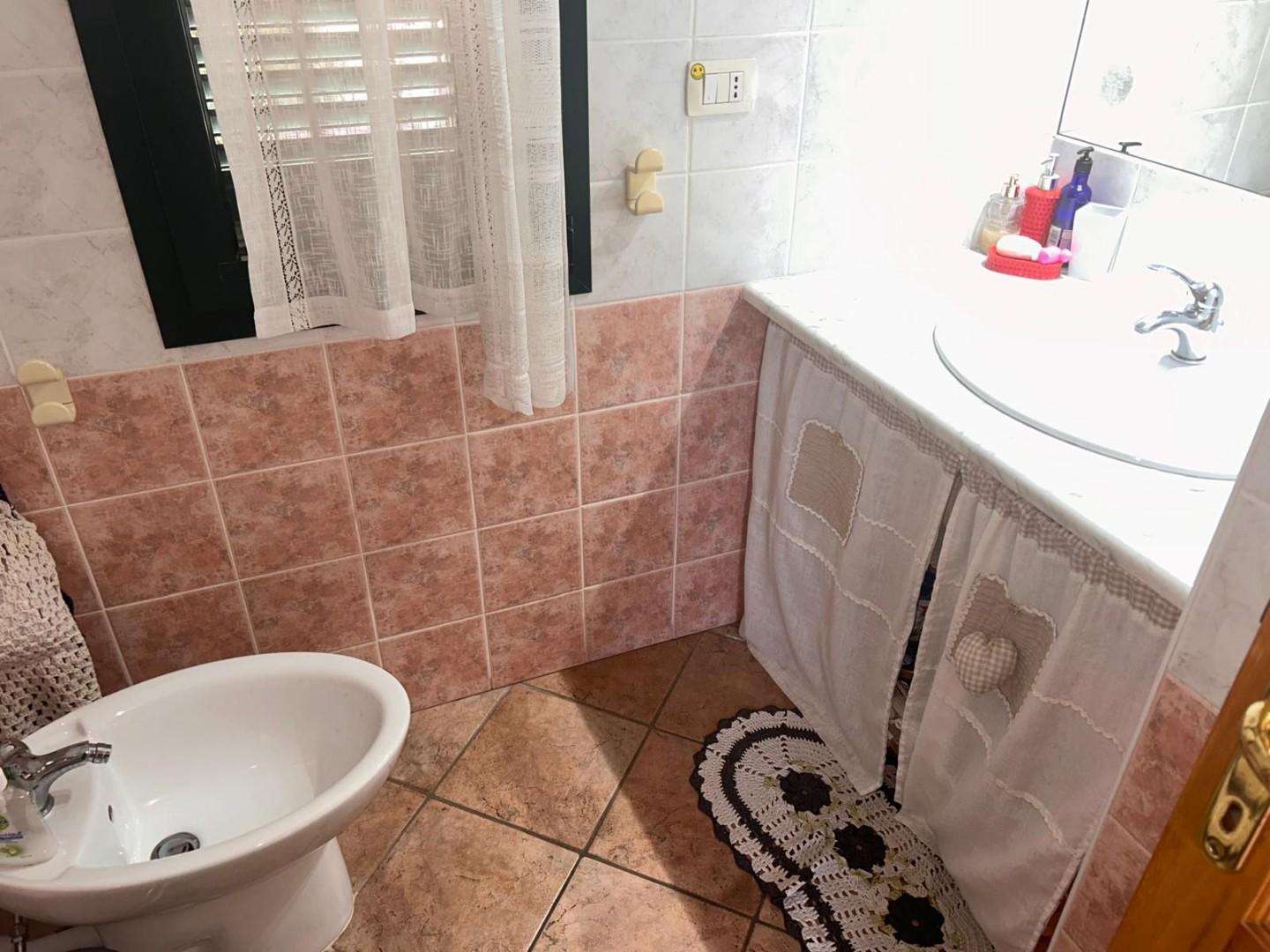  - foto 17