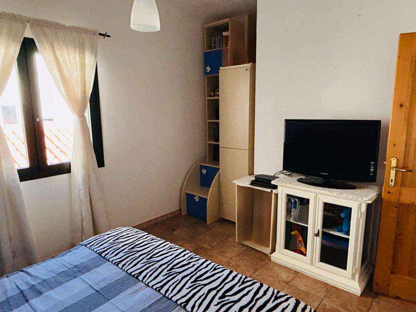  - foto 20