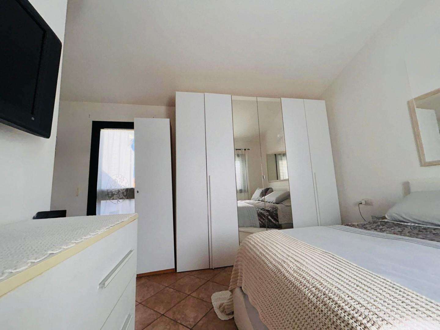  - foto 23