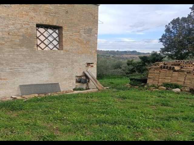  - foto 10