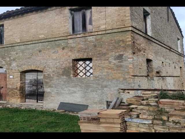  - foto 20