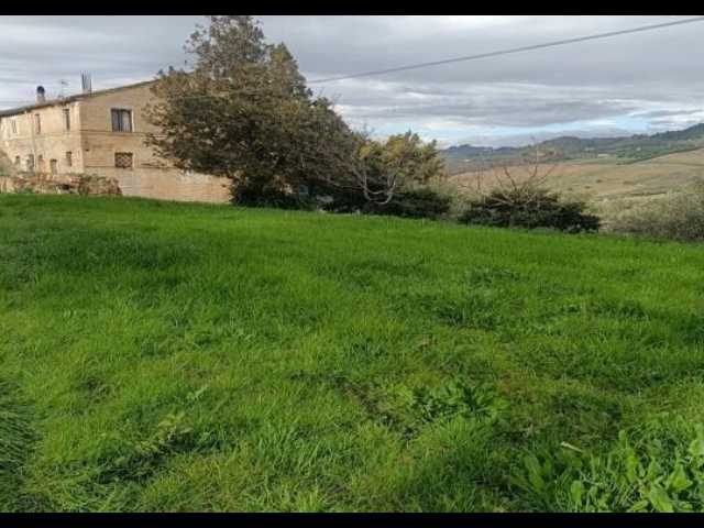  - foto 5