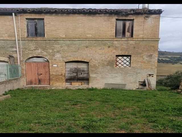  - foto 6