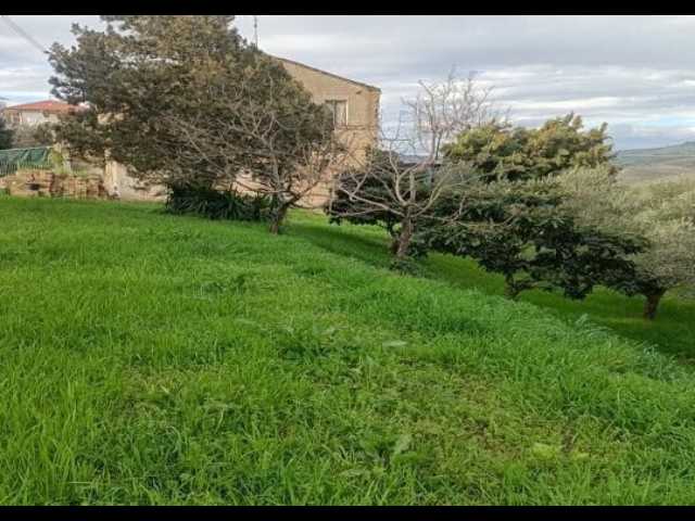  - foto 7