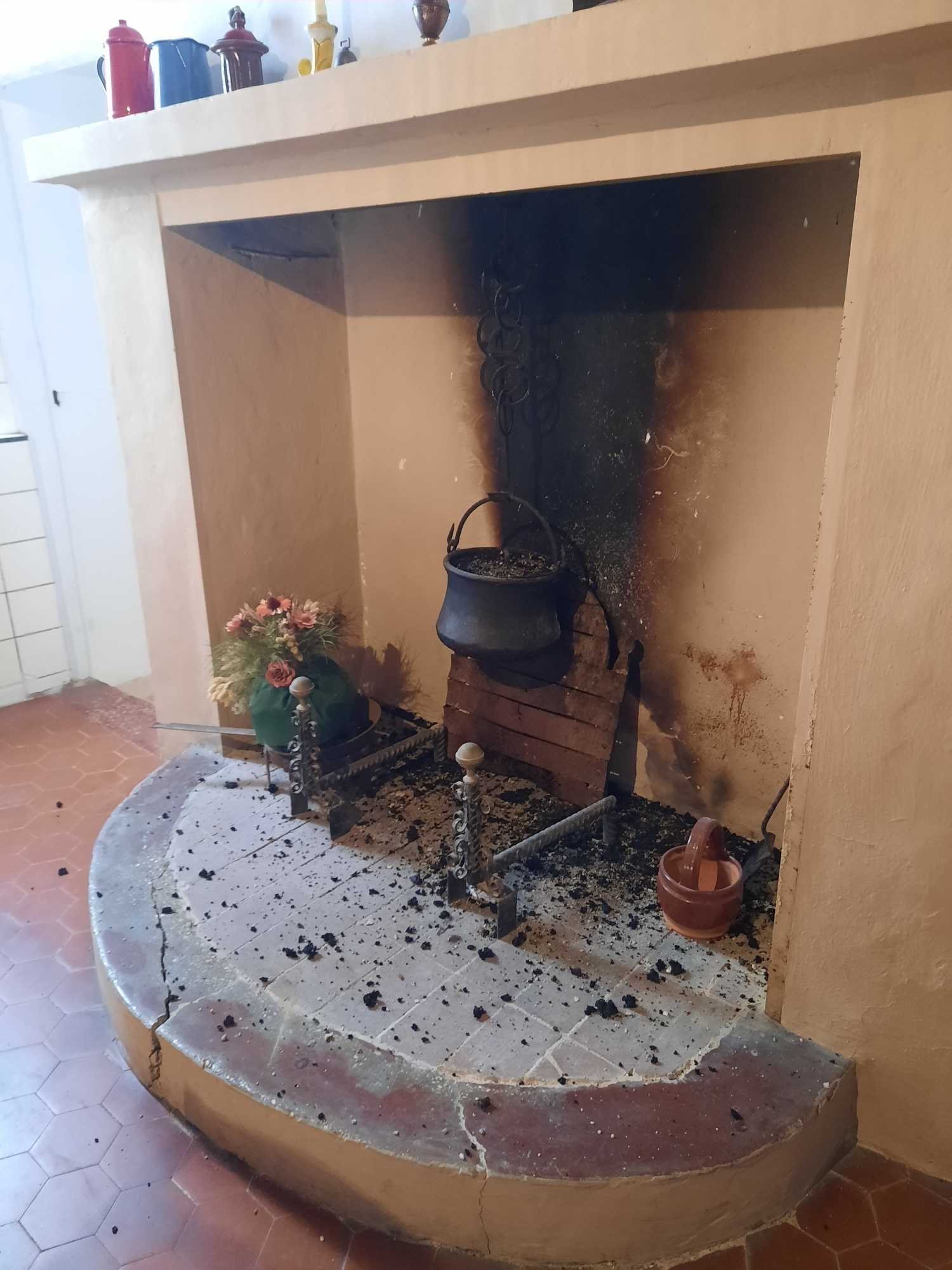  - foto 10