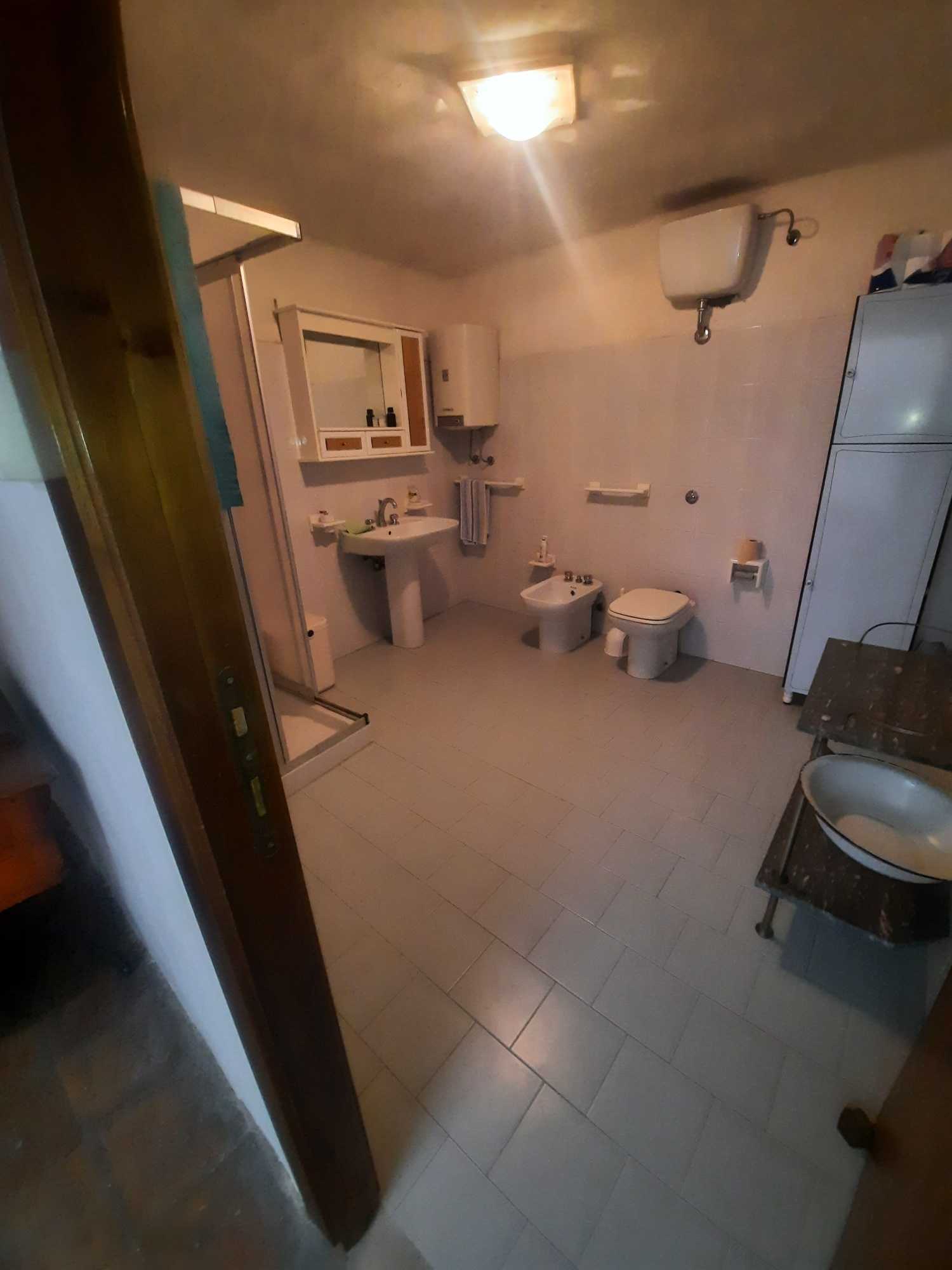  - foto 19