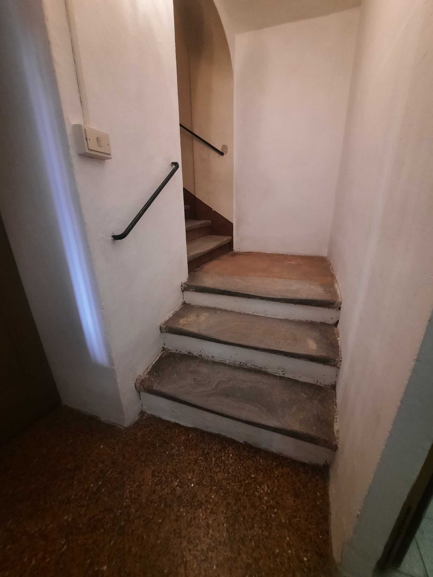  - foto 24