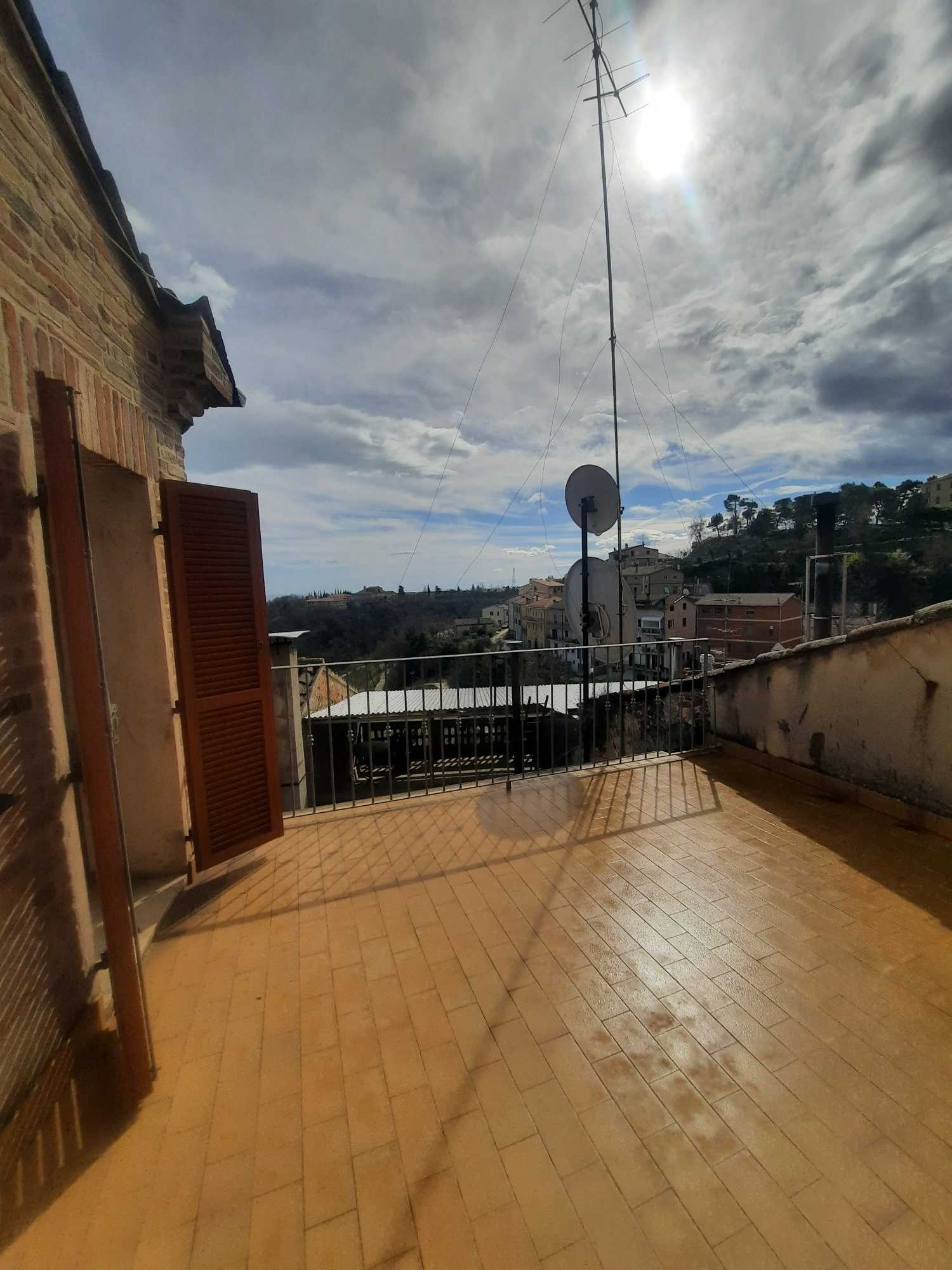  - foto 36